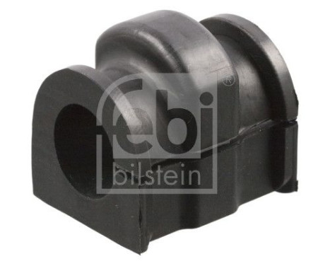 Stabiliser Mount 172186 FEBI, Image 2
