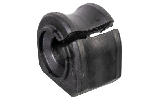 Stabiliser Mount 172208 FEBI
