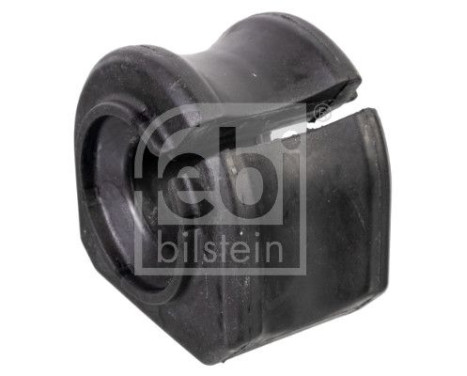 Stabiliser Mount 172208 FEBI, Image 2
