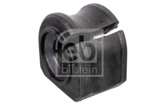 Stabiliser Mount 172208 FEBI, Image 2
