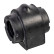 Stabiliser Mount 172213 FEBI