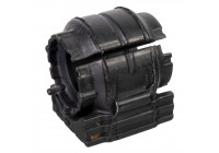 Stabiliser Mount 172214 FEBI