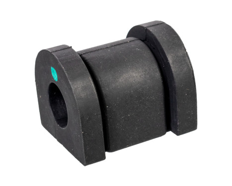 Stabiliser Mount 172216 FEBI