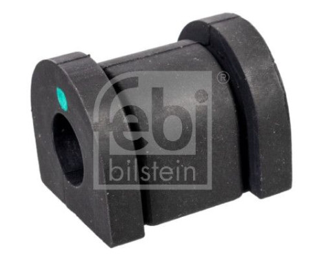 Stabiliser Mount 172216 FEBI, Image 2