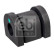 Stabiliser Mount 172216 FEBI, Thumbnail 2