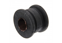 Stabiliser Mount 17473 FEBI