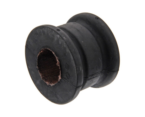 Stabiliser Mount 17473 FEBI