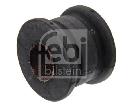 Stabiliser Mount 17473 FEBI, Image 2