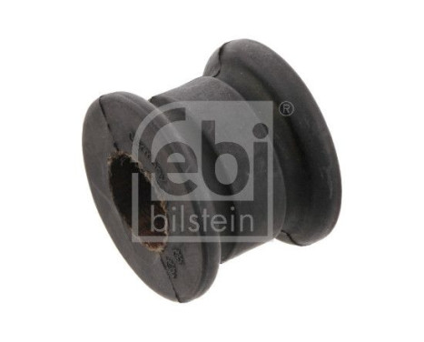 Stabiliser Mount 17678 FEBI, Image 2