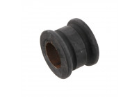 Stabiliser Mount 17679 FEBI