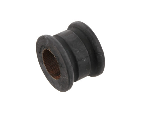 Stabiliser Mount 17679 FEBI