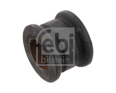 Stabiliser Mount 17679 FEBI, Image 2