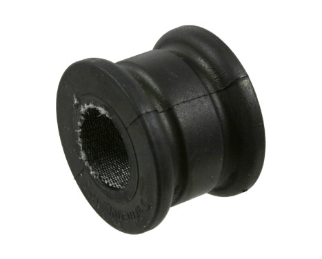 Stabiliser Mount 17680 FEBI