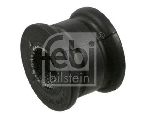Stabiliser Mount 17680 FEBI, Image 2