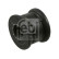 Stabiliser Mount 17680 FEBI, Thumbnail 2