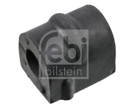 Stabiliser Mount 17729 FEBI, Image 2