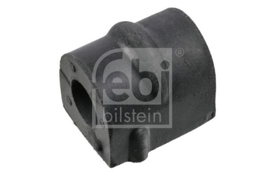 Stabiliser Mount 17729 FEBI, Image 2