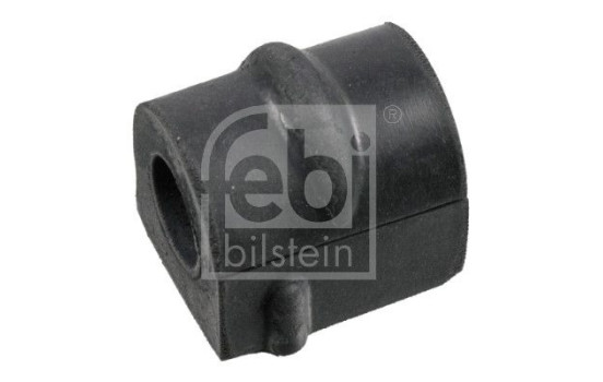 Stabiliser Mount 17729 FEBI, Image 3