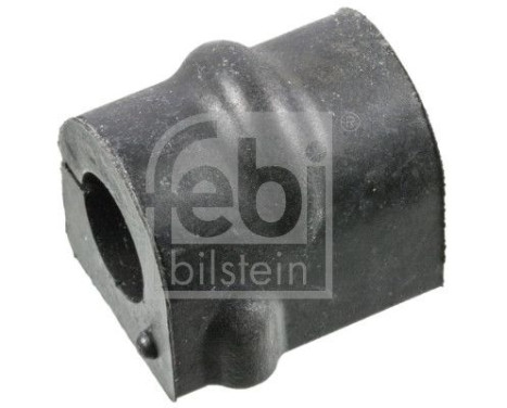 Stabiliser Mount 17730 FEBI, Image 2