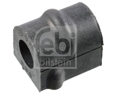 Stabiliser Mount 17730 FEBI, Image 3