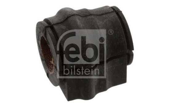 Stabiliser Mount 17807 FEBI, Image 2