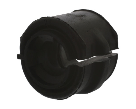 Stabiliser Mount 17817 FEBI