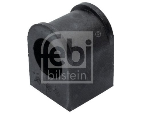 Stabiliser Mount 18604 FEBI, Image 2