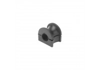 Stabiliser Mount 18876 FEBI