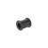 Stabiliser Mount 19044 FEBI
