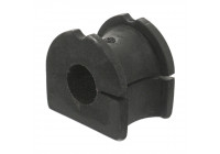 Stabiliser Mount 19449 FEBI