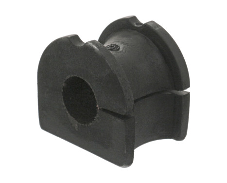 Stabiliser Mount 19449 FEBI