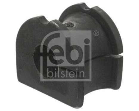 Stabiliser Mount 19449 FEBI, Image 2