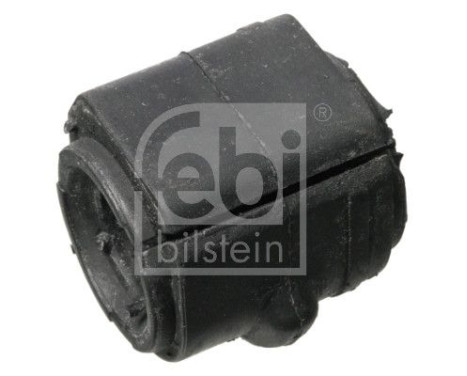 Stabiliser Mount 19452 FEBI, Image 3