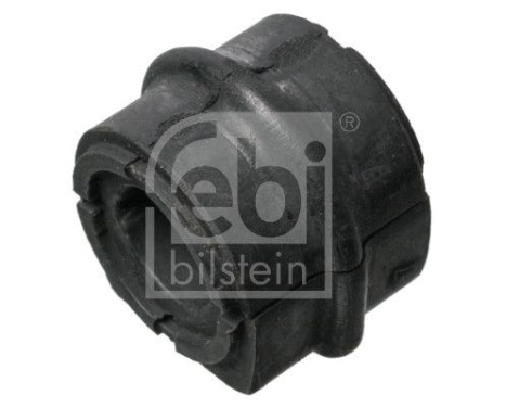 Stabiliser Mount 19453 FEBI, Image 2