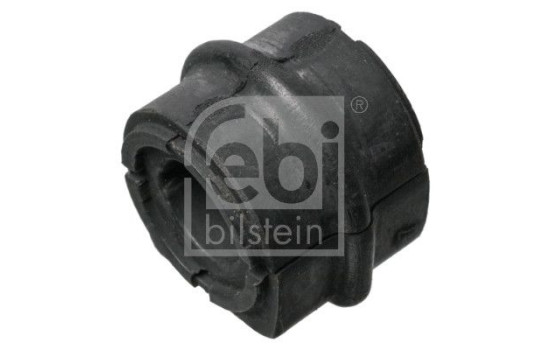 Stabiliser Mount 19453 FEBI, Image 2