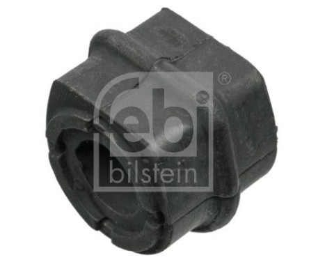 Stabiliser Mount 19453 FEBI, Image 3