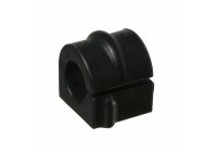 Stabiliser Mount 21124 FEBI