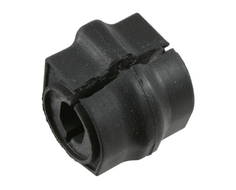 Stabiliser Mount 21816 FEBI