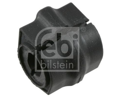 Stabiliser Mount 21816 FEBI, Image 2