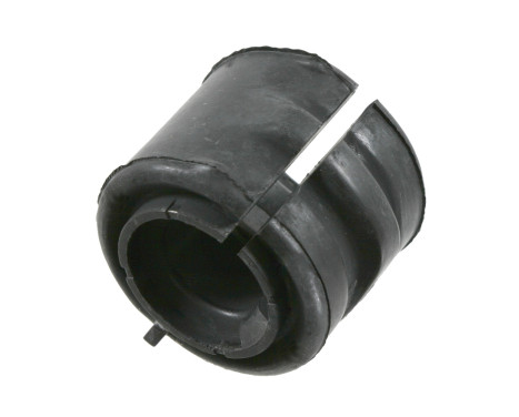 Stabiliser Mount 21818 FEBI