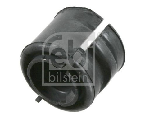 Stabiliser Mount 21818 FEBI, Image 2