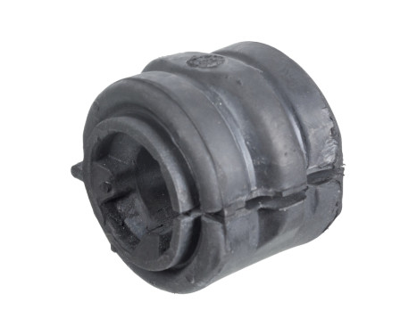 Stabiliser Mount 21820 FEBI