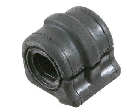 Stabiliser Mount 21822 FEBI