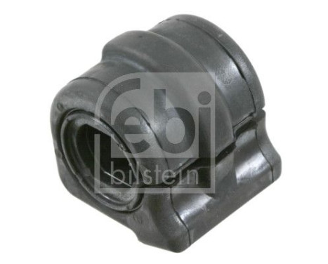 Stabiliser Mount 21822 FEBI, Image 2