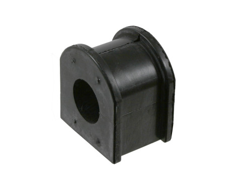 Stabiliser Mount 21855 FEBI
