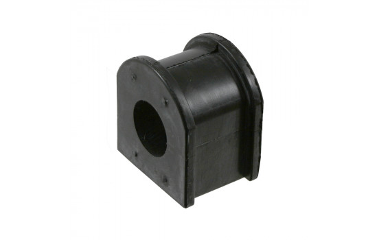 Stabiliser Mount 21855 FEBI