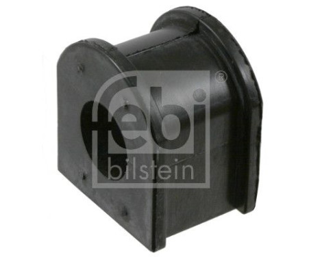 Stabiliser Mount 21855 FEBI, Image 2
