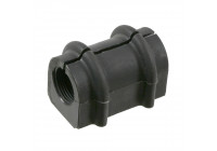 Stabiliser Mount 21914 FEBI