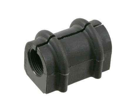 Stabiliser Mount 21914 FEBI