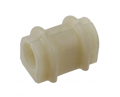 Stabiliser Mount 21915 FEBI